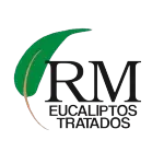 RM EUCALIPTOS