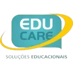 EDUCARE  SOLUCOES EMPRESARIAIS E EDUCACIONAIS LTDA