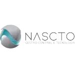 NASCTO GESTAO CONTABIL E TECNOLOGIA