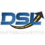 DSL EMPREENDIMENTOS