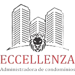 ECCELLENZA ADMINISTRADORA DE CONDOMINIOS