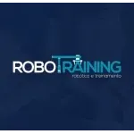 Ícone da ROBOTRAINING  ROBOTICA E TREINAMENTO LTDA