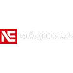 NE MAQUINAS