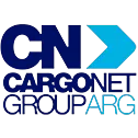 CARGONET GROUP BR