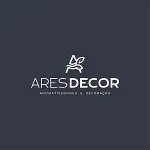 Ícone da ARES DECOR LTDA