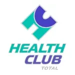 Ícone da HEALTH CLUB TOTAL GINASTICA E ESPORTES LTDA