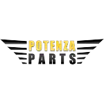 POTENZA PARTS