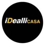 IDEALLI CASA