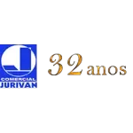 COMERCIAL JURIVAN