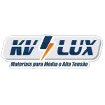 Ícone da KV LUX MEDIA E ALTA TENSAO DE MATERIAIS ELETRICOS LTDA