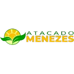 Ícone da ATACADO MENEZES LTDA