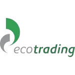 ECOTRADING SA