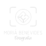 MORIA DOMINGUES BENEVIDES