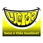 LUCTOR