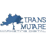 Ícone da TRANSMUTARE MARKETING DIGITAL LTDA