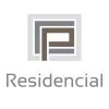 Ícone da CP RESIDENCIAL EMPREENDIMENTOS LTDA