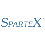 SPARTEX INDUSTRIA E COMERCIO