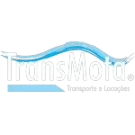 Ícone da D R M TRANSPORTES E SERVICOS LTDA