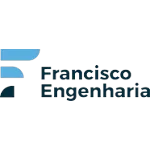 FRANCISCO ENGENHARIA