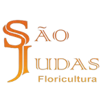 Ícone da FLORICULTURA SAO JUDAS LTDA