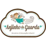 HOTELZINHO ANJINHO DA GUARDA LTDA