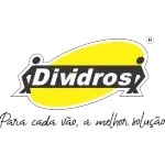 DIVINOPOLIS VIDROS LTDA