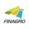 FINAGRO