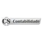 Ícone da C S CONTABILIDADE SOCIEDADE SIMPLES LTDA