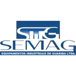 SEMAG  EQUIPAMENTOS INDUSTRIAIS DE GUARIBA LTDA