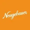 NEUGEBAUER ALIMENTOS SA