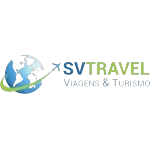 SV TRAVEL