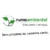 RUMO AMBIENTAL CONSULTORIA E SERVICOS LTDA