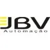 JBV INDUSTRIA DE MAQUINAS E COMERCIO DE MATERIAIS ELETRICOS LTDA