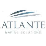 ATLANTE GROUP