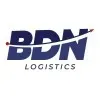 Ícone da BDN LOGISTICS LTDA