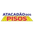 APL COMERCIO DE PISOS LTDA