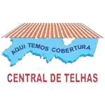 CENTRAL DE TELHAS DE PERNAMBUCO