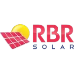 RBR SOLAR COMERCIO E REPRESENTACOES LTDA