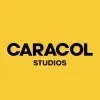 CARACOLL STUDIO