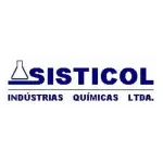 Ícone da SISTICOL INDUSTRIAS QUIMICAS LTDA