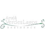 ASSOCIACAO DO LOTEAMENTO ARUJA LAGOS RESIDENCIAL