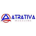 ATRATIVA MAGAZINE