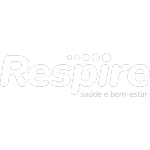 RESPIRE