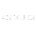 BIZREVOLUTION CONSULTING E TREINAMENTO LTDA