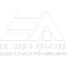 Ícone da EDEGARD ALGAZAL  CIA LTDA