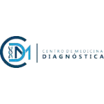 Ícone da CDM1 MEDICINA DIAGNOSTICA LTDA