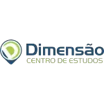 Ícone da ESCOLA DE ENSINO FUNDAMENTAL MEDIO E TECNICO DIMENSAO LTDA