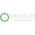 CHAPADAO