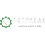 Ícone da CHAPADAO COMERCIO E REPRESENTACOES LTDA