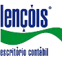 LENCOIS SERVICOS CONTABEIS